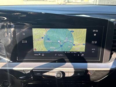 Opel Mokka Gebrauchtwagen Opel Mokka Gebrauchtwagen