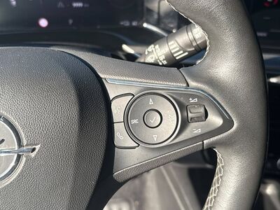 Opel Mokka Gebrauchtwagen Opel Mokka Gebrauchtwagen