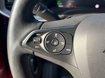 Opel Mokka Gebrauchtwagen Opel Mokka Gebrauchtwagen
