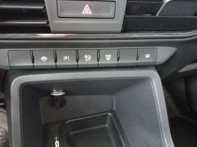 Ford Transit Connect Neuwagen