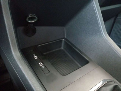 Ford Transit Connect Neuwagen