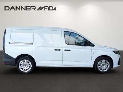 Ford Transit Connect Neuwagen