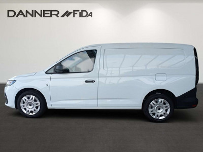 Ford Transit Connect Neuwagen