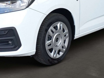 Ford Transit Connect Neuwagen