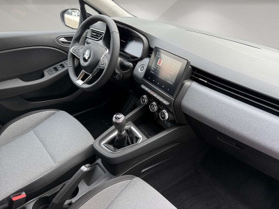 Mitsubishi Colt Tageszulassung