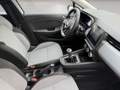 Mitsubishi Colt Tageszulassung