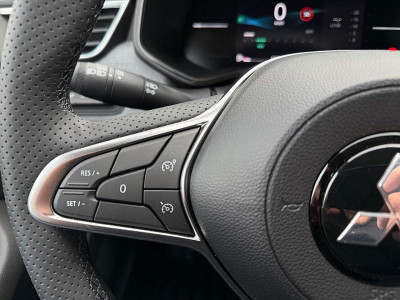 Mitsubishi Colt Tageszulassung