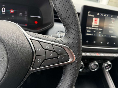 Mitsubishi Colt Tageszulassung