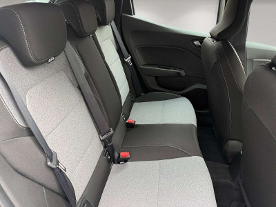 Mitsubishi Colt Tageszulassung