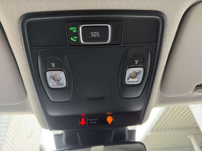 Mitsubishi Colt Tageszulassung