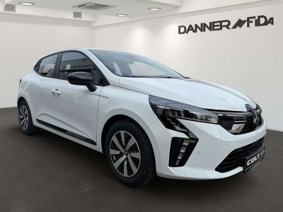 Mitsubishi Colt Tageszulassung