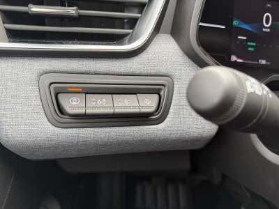 Mitsubishi Colt Tageszulassung