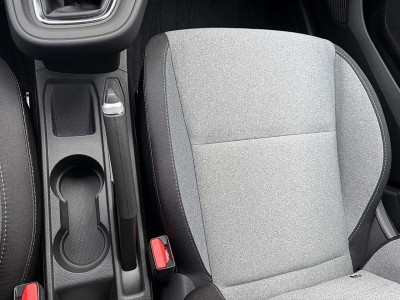 Mitsubishi Colt Tageszulassung