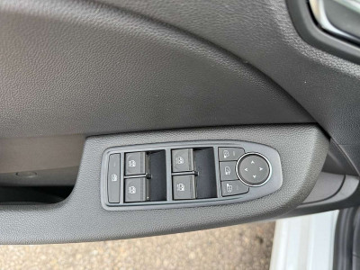 Mitsubishi Colt Tageszulassung