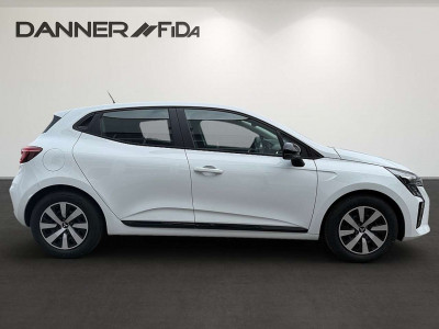 Mitsubishi Colt Tageszulassung