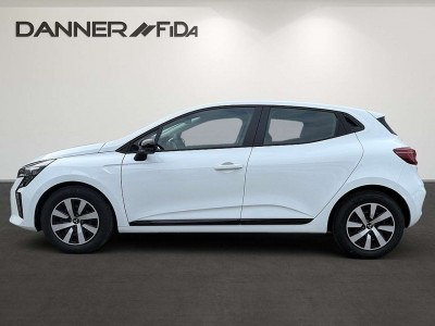 Mitsubishi Colt Tageszulassung