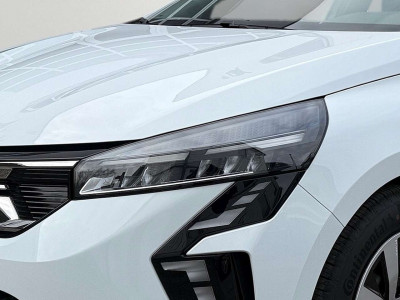 Mitsubishi Colt Tageszulassung