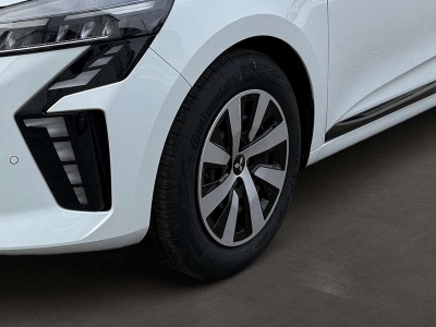 Mitsubishi Colt Tageszulassung