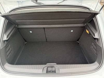 Mitsubishi Colt Tageszulassung