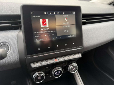 Mitsubishi Colt Neuwagen