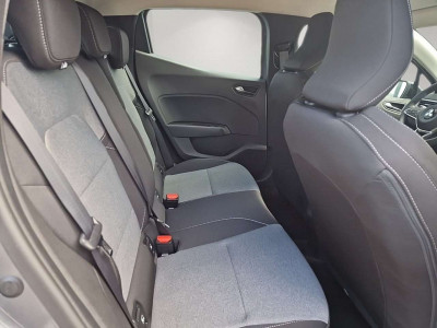 Mitsubishi Colt Neuwagen