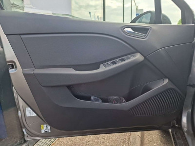 Mitsubishi Colt Neuwagen