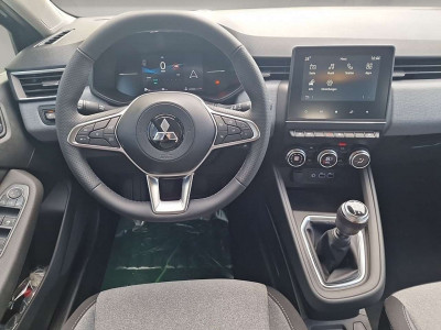 Mitsubishi Colt Neuwagen