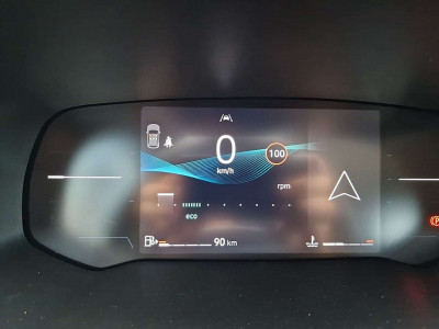 Mitsubishi Colt Neuwagen