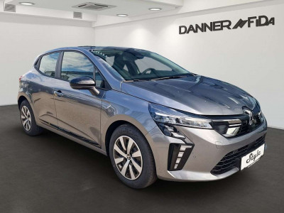 Mitsubishi Colt Neuwagen