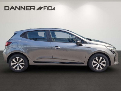 Mitsubishi Colt Neuwagen