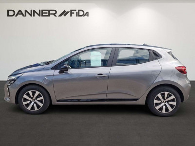 Mitsubishi Colt Neuwagen