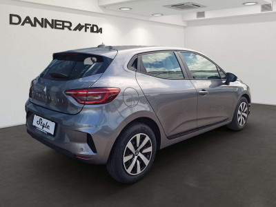 Mitsubishi Colt Neuwagen