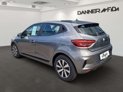 Mitsubishi Colt Neuwagen