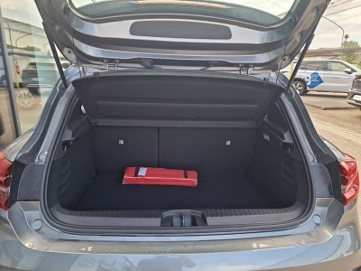 Mitsubishi Colt Neuwagen