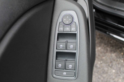 Mitsubishi Colt Gebrauchtwagen