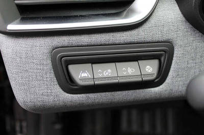 Mitsubishi Colt Gebrauchtwagen