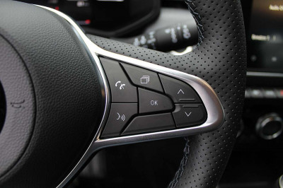 Mitsubishi Colt Gebrauchtwagen