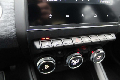 Mitsubishi Colt Gebrauchtwagen