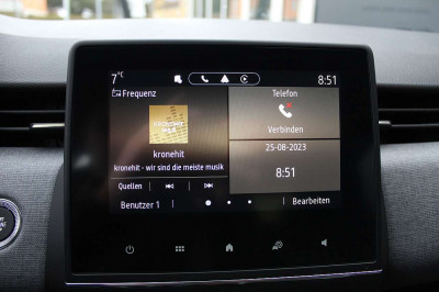 Mitsubishi Colt Gebrauchtwagen