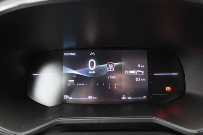 Mitsubishi Colt Gebrauchtwagen