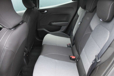 Mitsubishi Colt Gebrauchtwagen