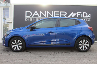 Mitsubishi Colt Gebrauchtwagen