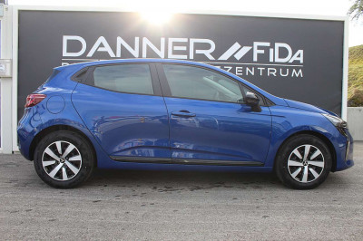 Mitsubishi Colt Gebrauchtwagen