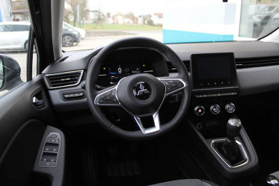 Mitsubishi Colt Gebrauchtwagen