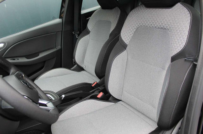 Mitsubishi Colt Gebrauchtwagen