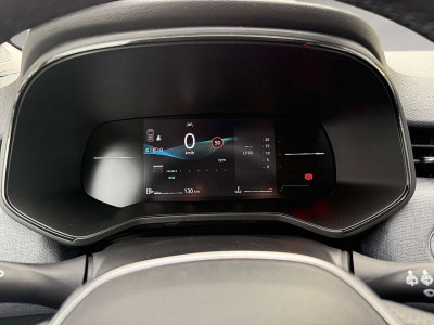 Mitsubishi Colt Neuwagen