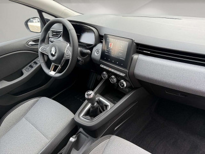 Mitsubishi Colt Neuwagen