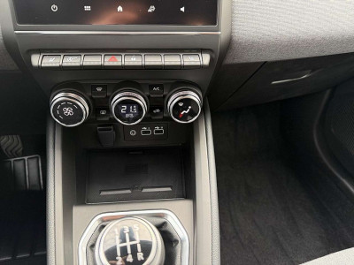 Mitsubishi Colt Neuwagen