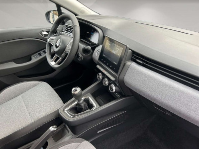 Mitsubishi Colt Neuwagen