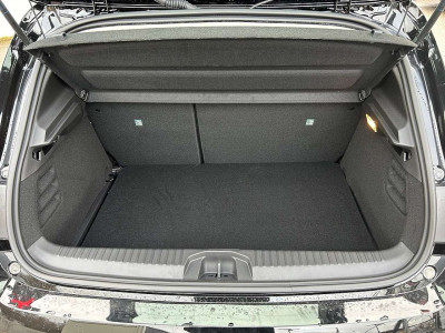 Mitsubishi Colt Neuwagen